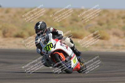 media/Oct-07-2023-CVMA (Sat) [[f84d08e330]]/Race 10 Formula 2-American Twins/